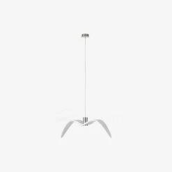 Vakkerlight Pendant Lights Night Birds Series Lamp