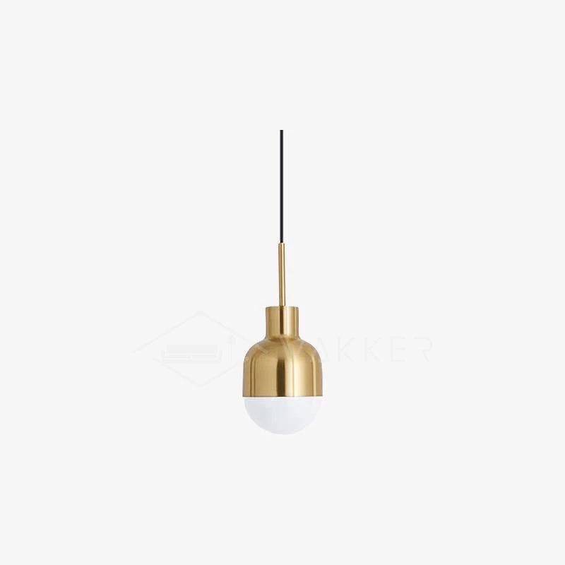 Vakkerlight Niku Pendant Lamp