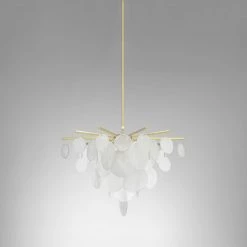 Vakkerlight Nimbus Chandelier