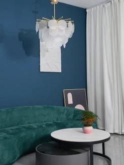 Vakkerlight Nimbus Chandelier