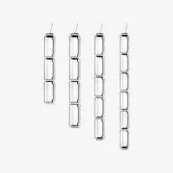 Vakkerlight Pendant Lights Noctambule Pendant Light