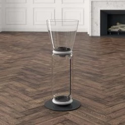 Vakkerlight Noctambule Table & Floor Lamp Floor Lamps