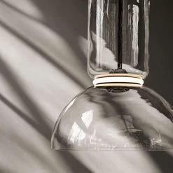 Vakkerlight Pendant Lights Noctambule Pendant Light