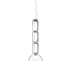 Vakkerlight Pendant Lights Noctambule Pendant Light