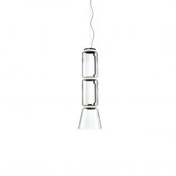Vakkerlight Pendant Lights Noctambule Pendant Light