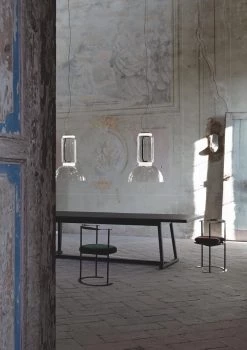 Vakkerlight Pendant Lights Noctambule Pendant Light