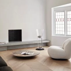 Vakkerlight Noctambule Table & Floor Lamp Floor Lamps