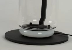 Vakkerlight Noctambule Table & Floor Lamp Floor Lamps