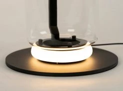 Vakkerlight Noctambule Table & Floor Lamp Floor Lamps