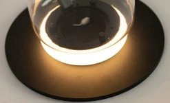 Vakkerlight Noctambule Table & Floor Lamp Floor Lamps