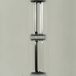 Vakkerlight Noctambule Table & Floor Lamp Floor Lamps