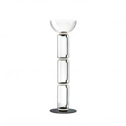 Vakkerlight Noctambule Table & Floor Lamp Floor Lamps