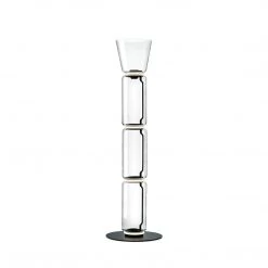 Vakkerlight Noctambule Table & Floor Lamp Floor Lamps