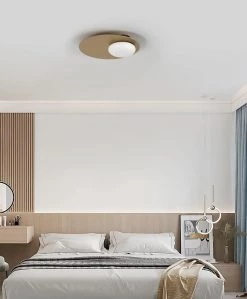 Vakkerlight Wall Sconces Nodes Angled Wall Sconce