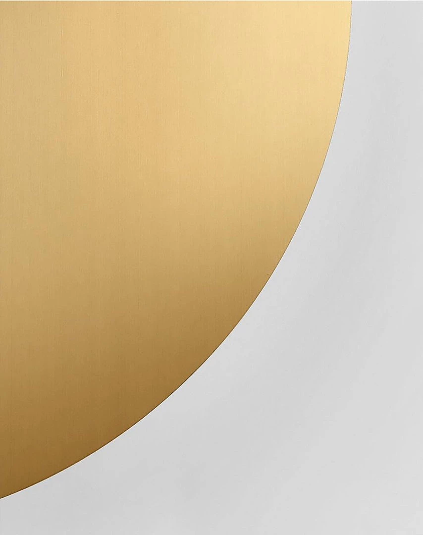 Vakkerlight Wall Sconces Nodes Angled Wall Sconce