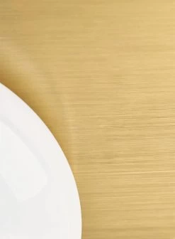 Vakkerlight Wall Sconces Nodes Angled Wall Sconce