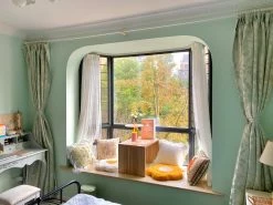 Vakkerlight Table Lamps Nomade Table Lamp