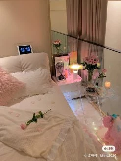 Vakkerlight Table Lamps Nomade Table Lamp