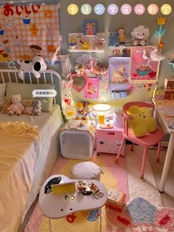 Vakkerlight Table Lamps Nomade Table Lamp