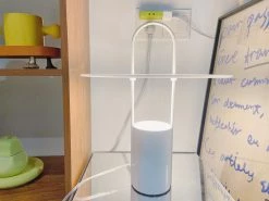 Vakkerlight Table Lamps Nomade Table Lamp