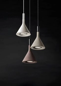 Vakkerlight Aplomb Pendant Lamp