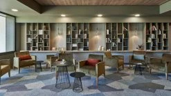 Vakkerlight Aplomb Pendant Lamp