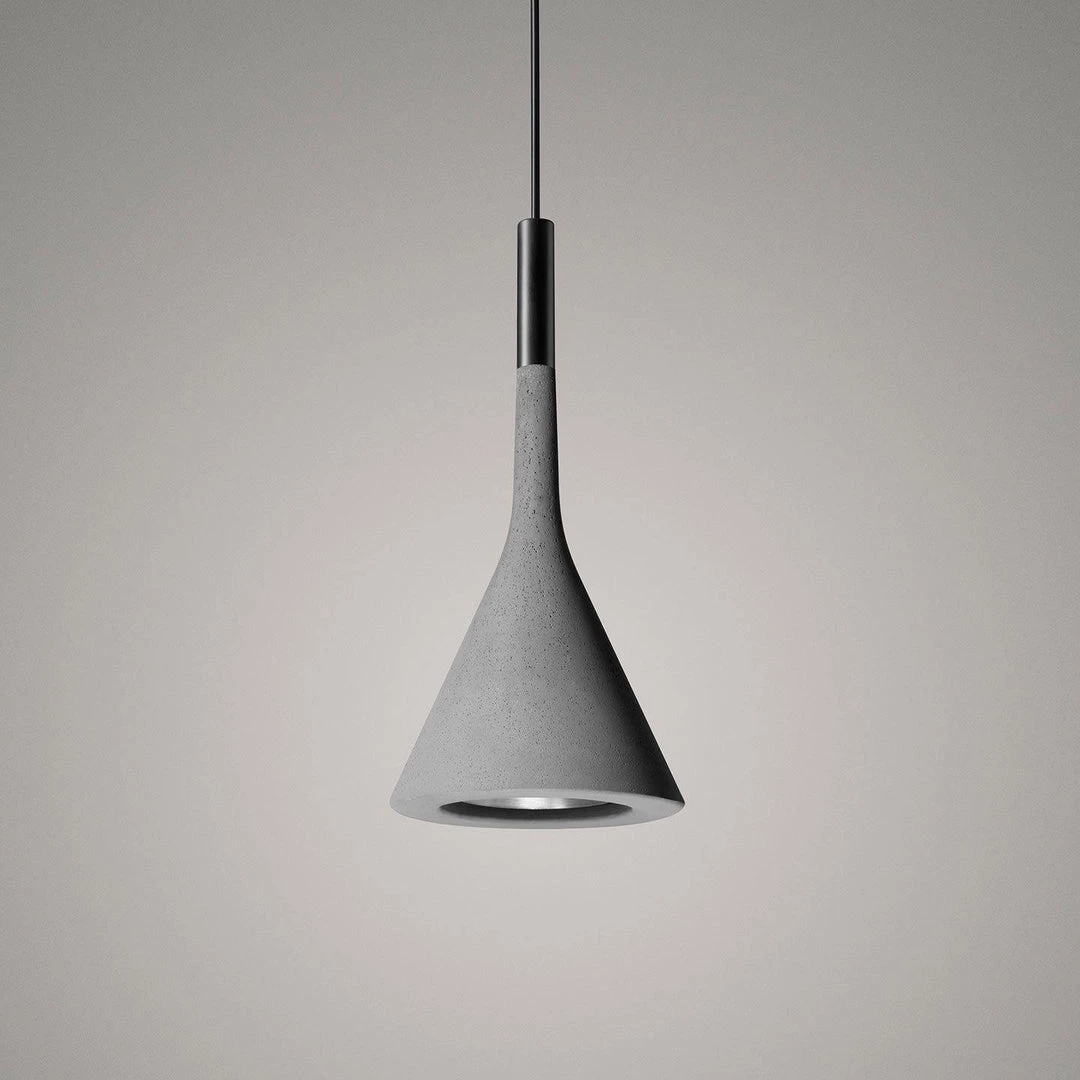 Vakkerlight Aplomb Pendant Lamp