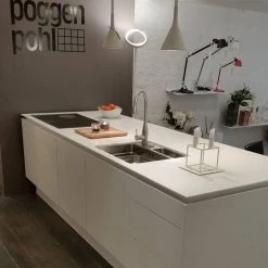 Vakkerlight Aplomb Pendant Lamp