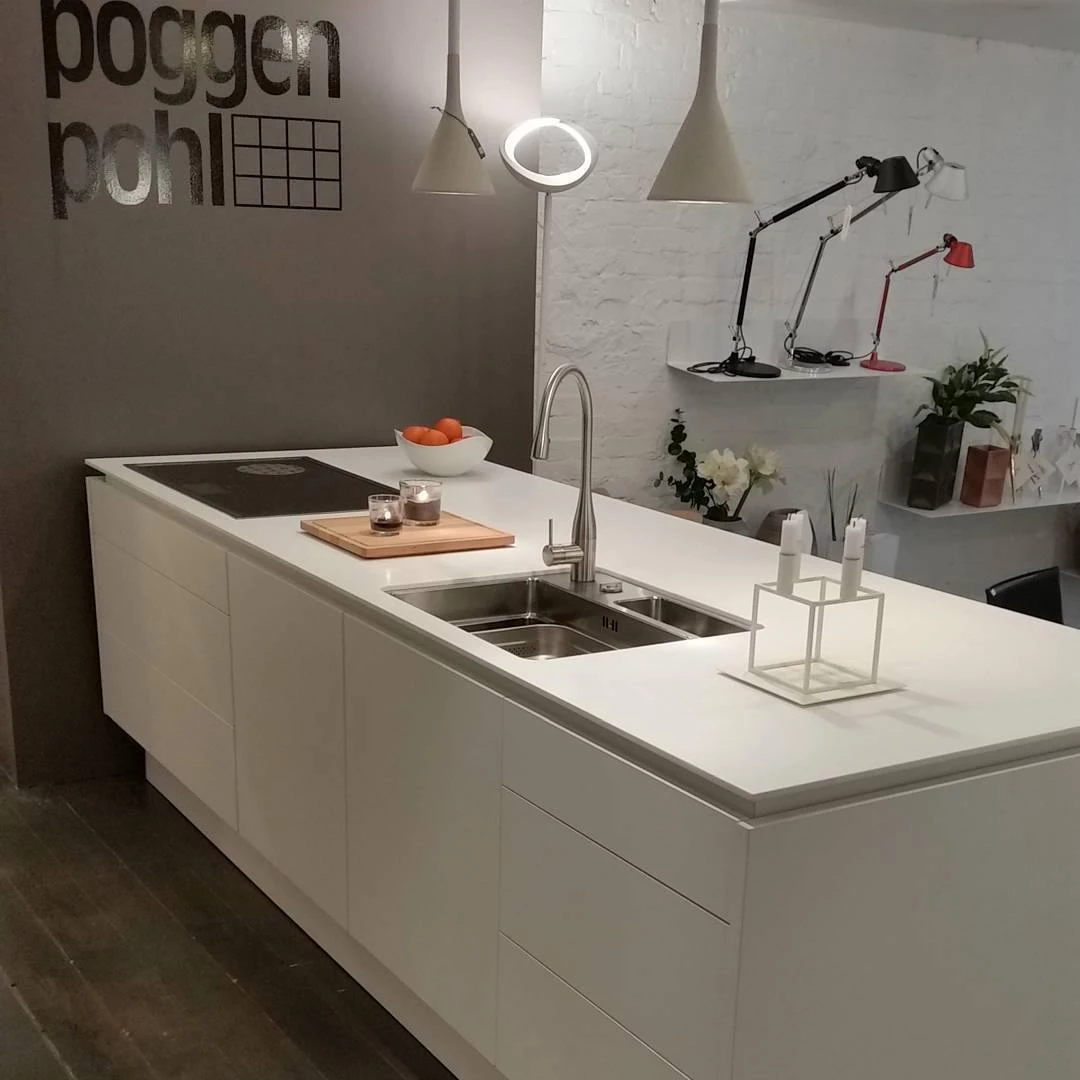 Vakkerlight Aplomb Pendant Lamp