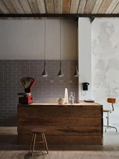 Vakkerlight Aplomb Pendant Lamp