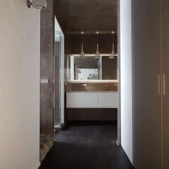 Vakkerlight Aplomb Pendant Lamp