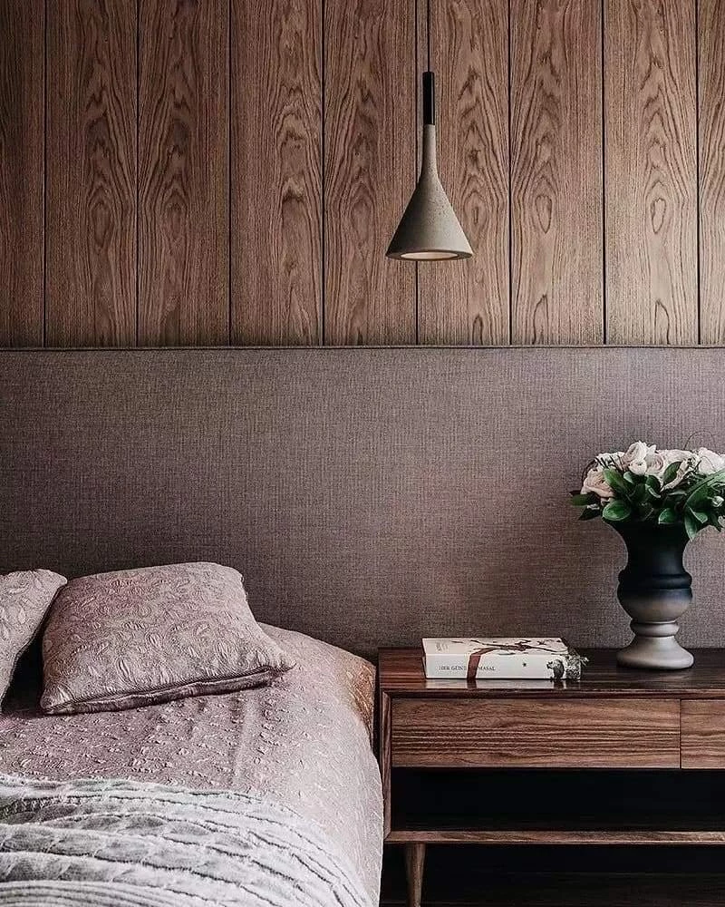 Vakkerlight Aplomb Pendant Lamp