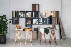 Vakkerlight Aplomb Pendant Lamp