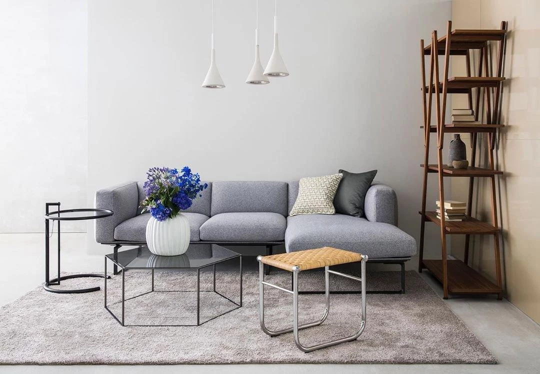 Vakkerlight Aplomb Pendant Lamp