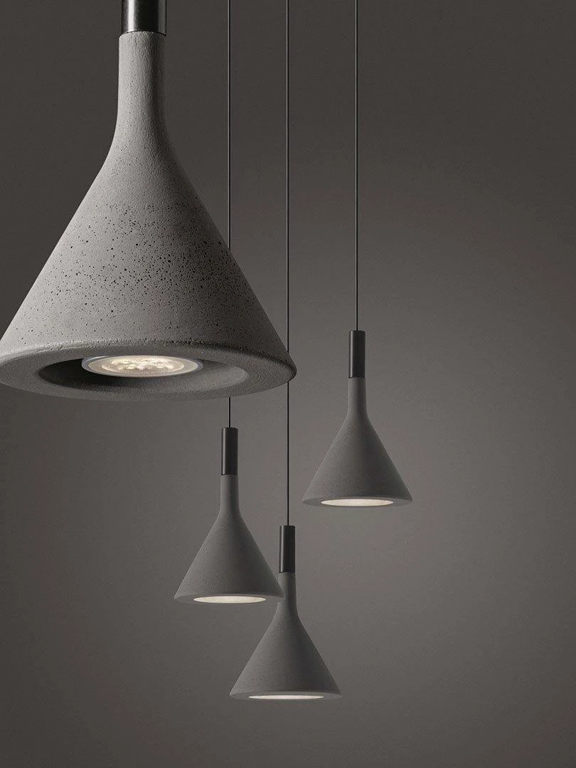 Vakkerlight Aplomb Pendant Lamp