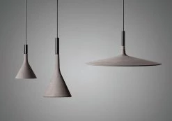 Vakkerlight Aplomb Pendant Lamp