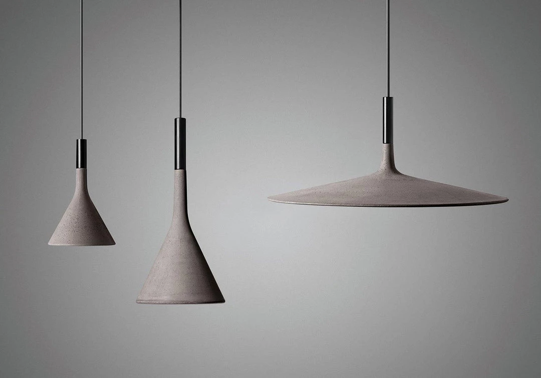 Vakkerlight Aplomb Pendant Lamp