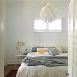 Vakkerlight Norm 12 Pendant Light Pendant Lights