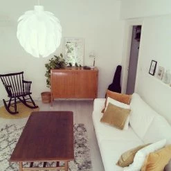 Vakkerlight Norm 12 Pendant Light Pendant Lights