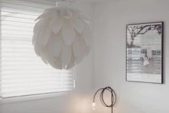 Vakkerlight Norm 12 Pendant Light Pendant Lights