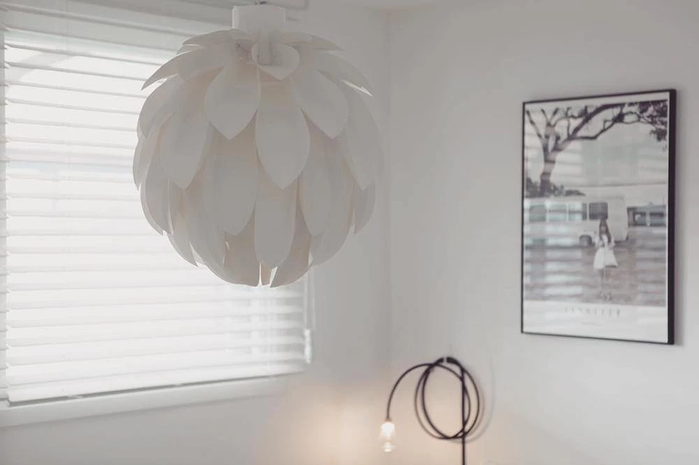 Vakkerlight Norm 12 Pendant Light Pendant Lights