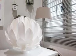 Vakkerlight Norm 12 Pendant Light Pendant Lights