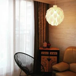 Vakkerlight Norm 12 Pendant Light Pendant Lights