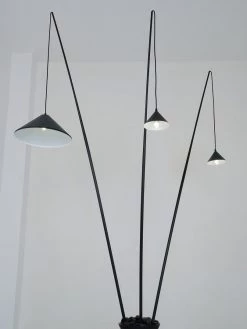 Vakkerlight North Floor Lamp Floor Lamps
