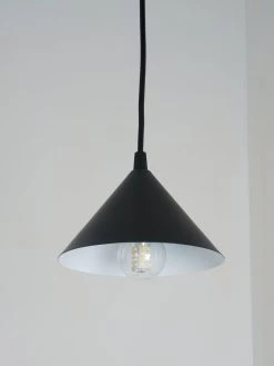 Vakkerlight North Floor Lamp Floor Lamps