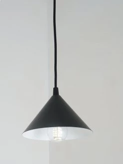 Vakkerlight North Floor Lamp Floor Lamps