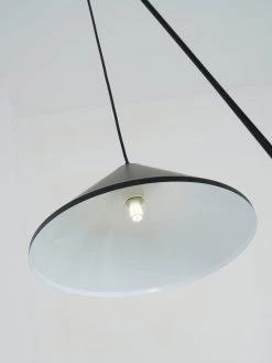 Vakkerlight North Floor Lamp Floor Lamps