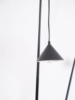 Vakkerlight North Floor Lamp Floor Lamps
