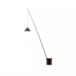 Vakkerlight North Floor Lamp Floor Lamps