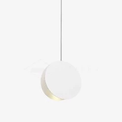 Vakkerlight Pendant Lights North Pendant Light